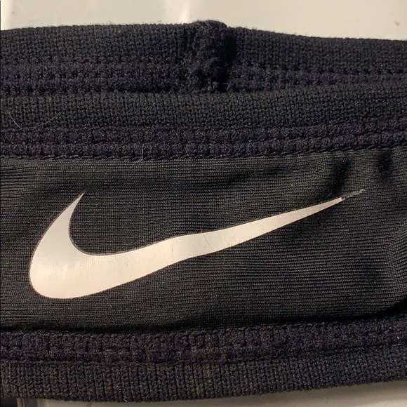 nike speed performance headband